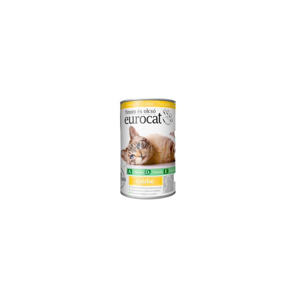 PetPlace