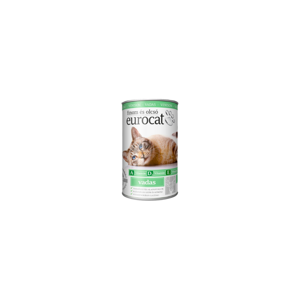 PetPlace