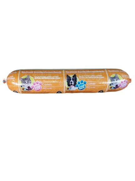 PetPlace