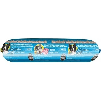 PetPlace