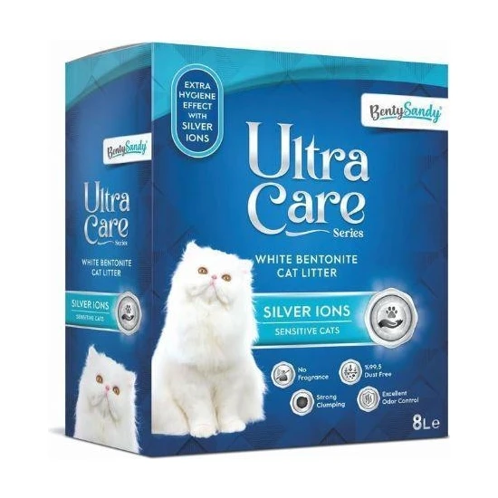 PetPlace