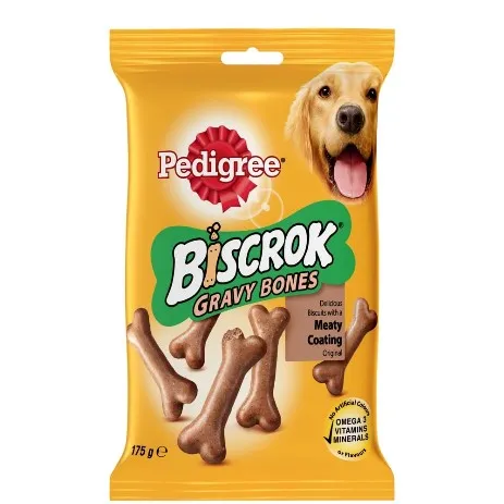 PetPlace