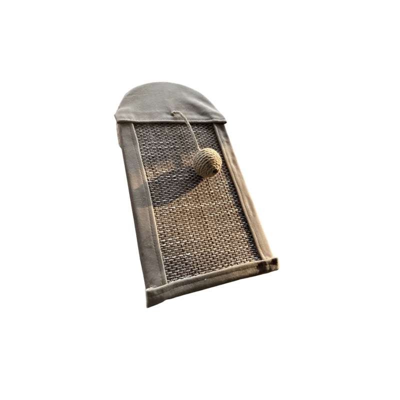 PetPlace