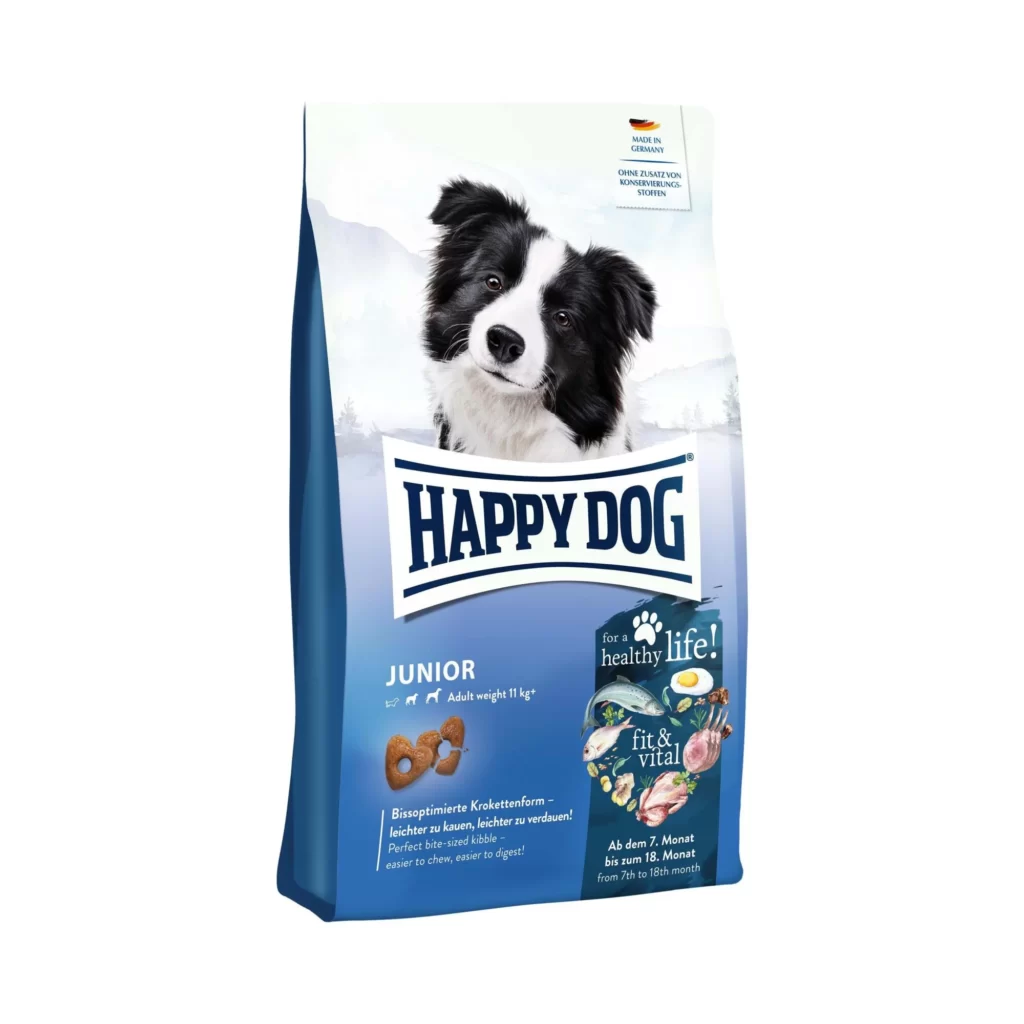 PetPlace