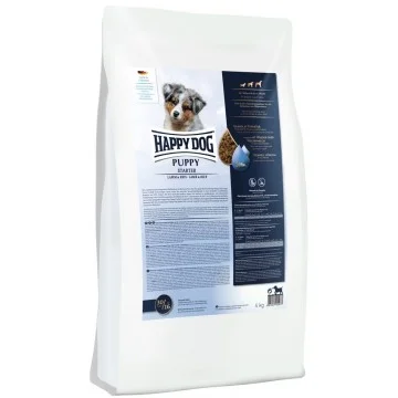 PetPlace