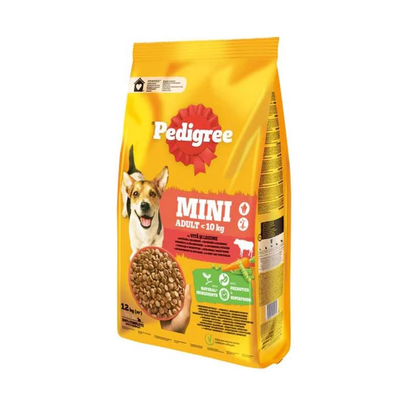 PetPlace