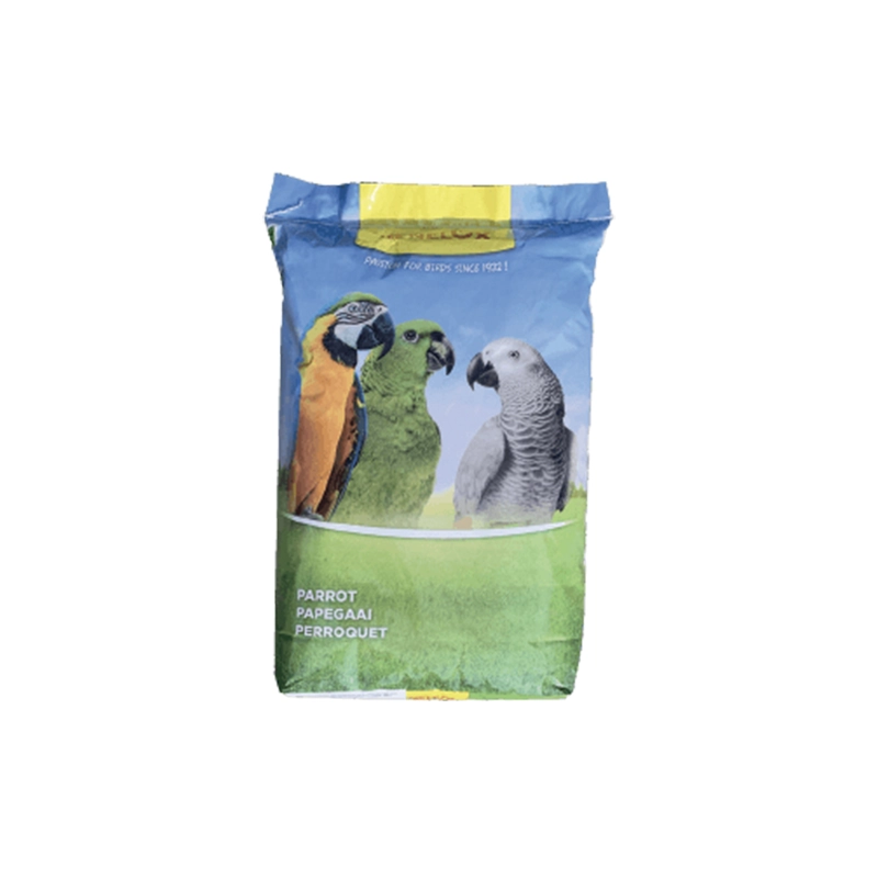 PetPlace