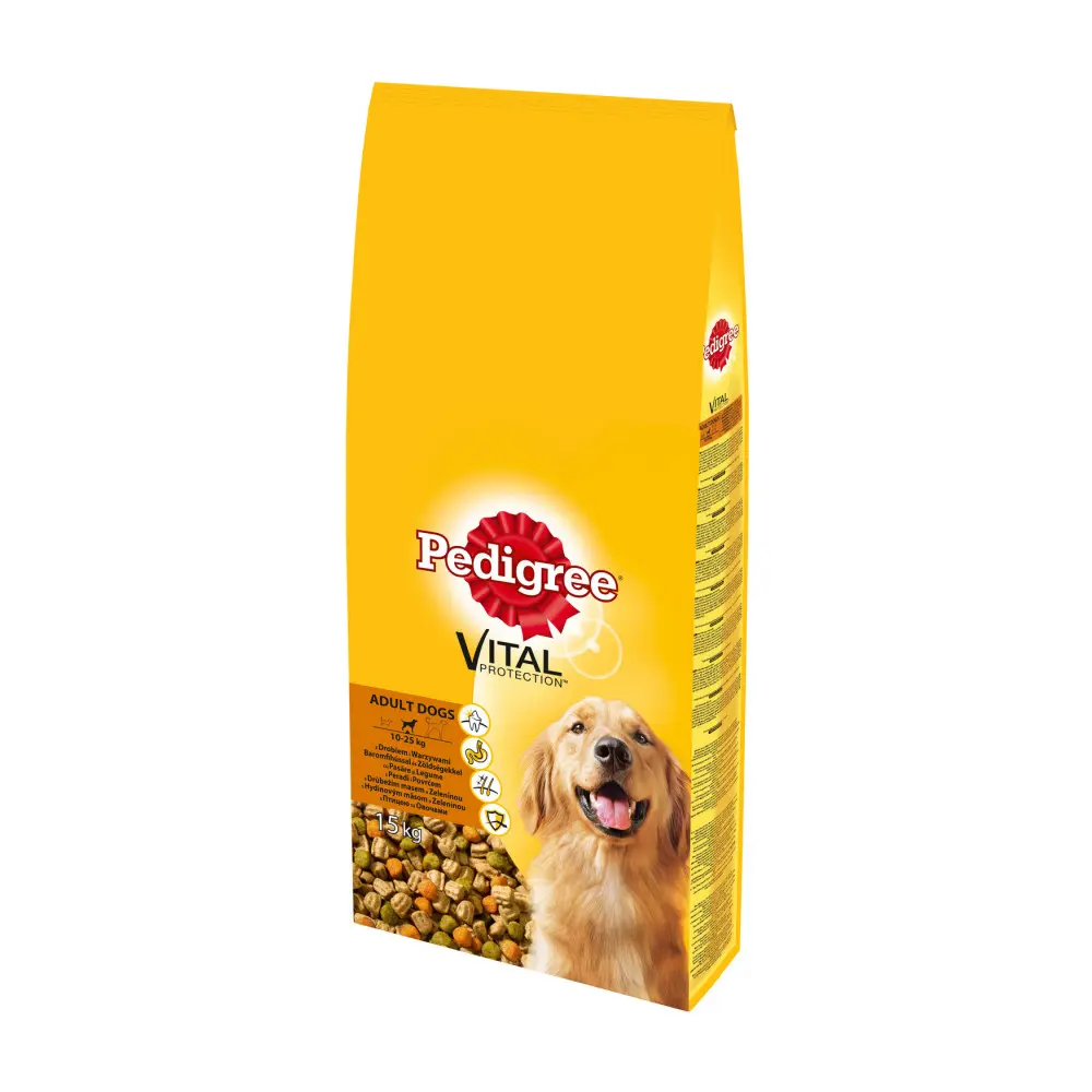 PetPlace