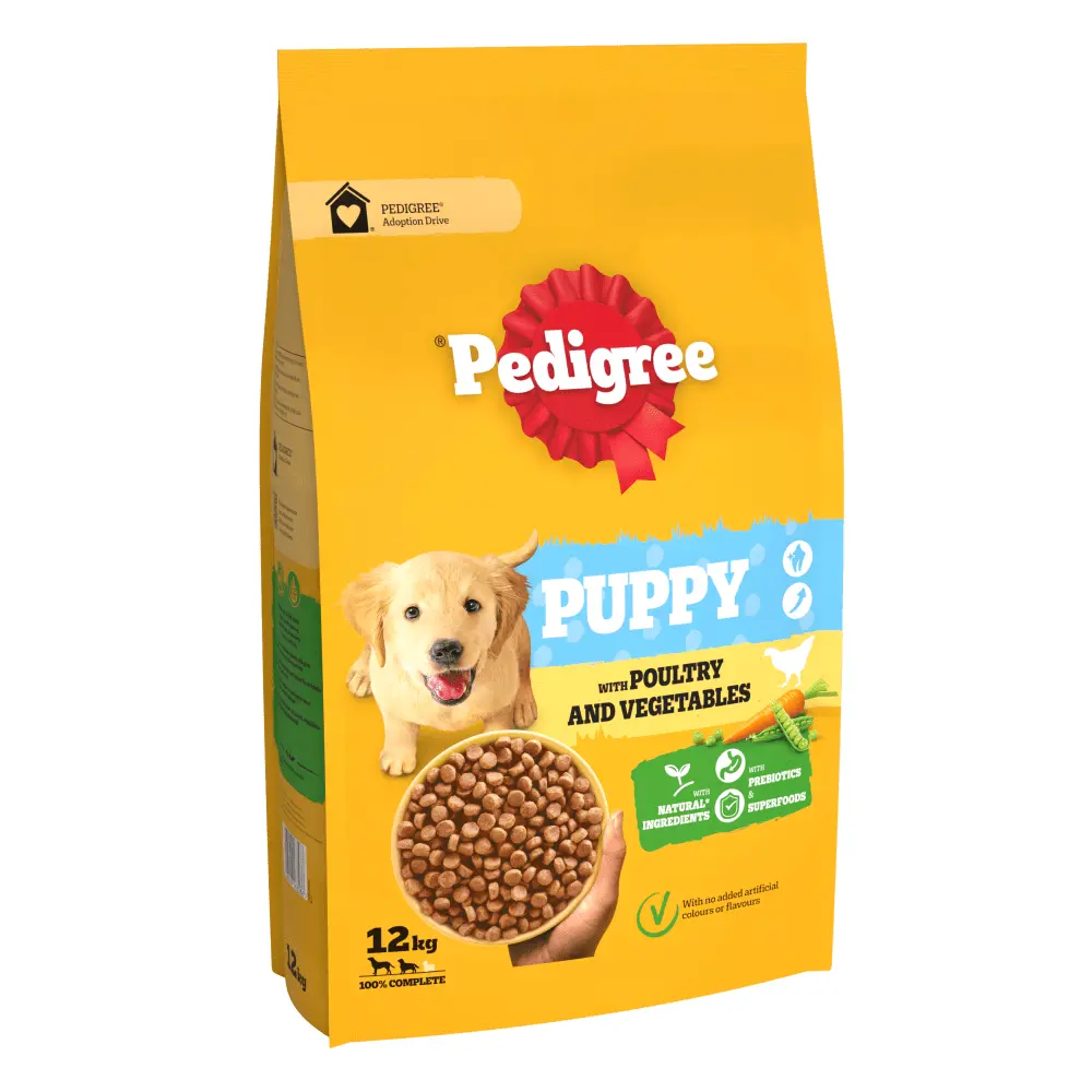 PetPlace