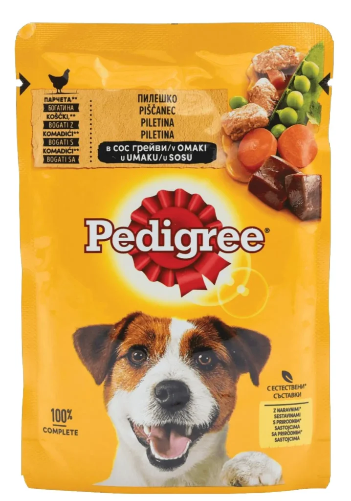 PetPlace