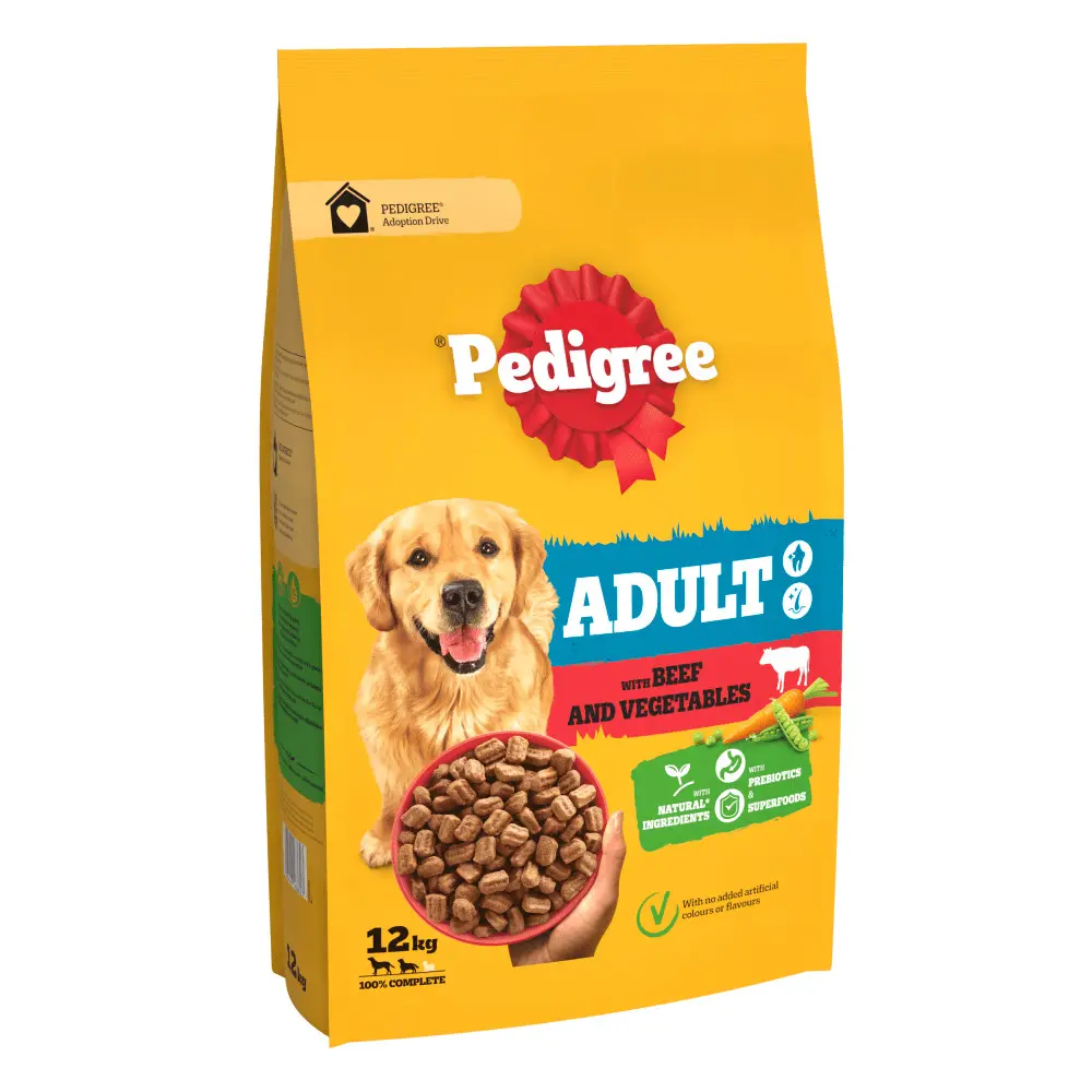 PetPlace