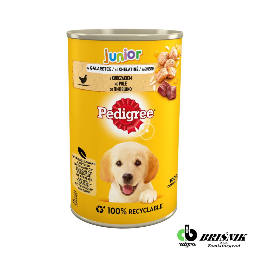 PetPlace
