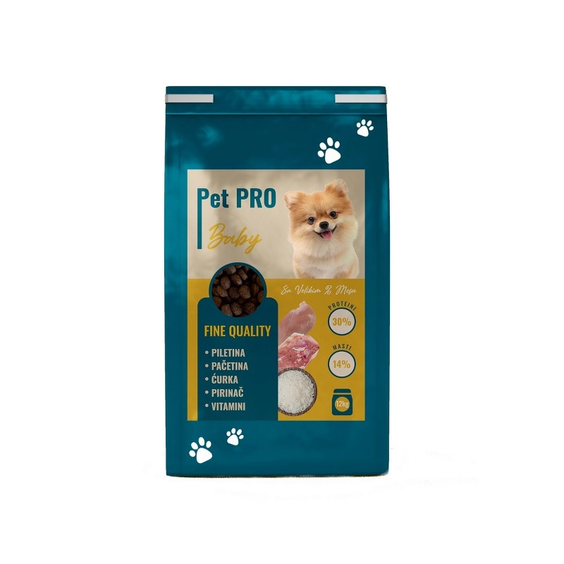 PetPlace