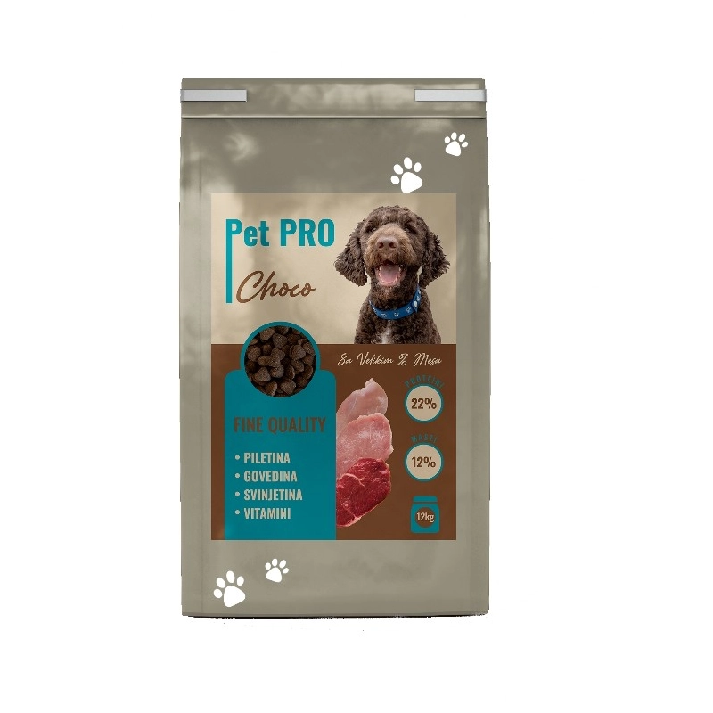 PetPlace