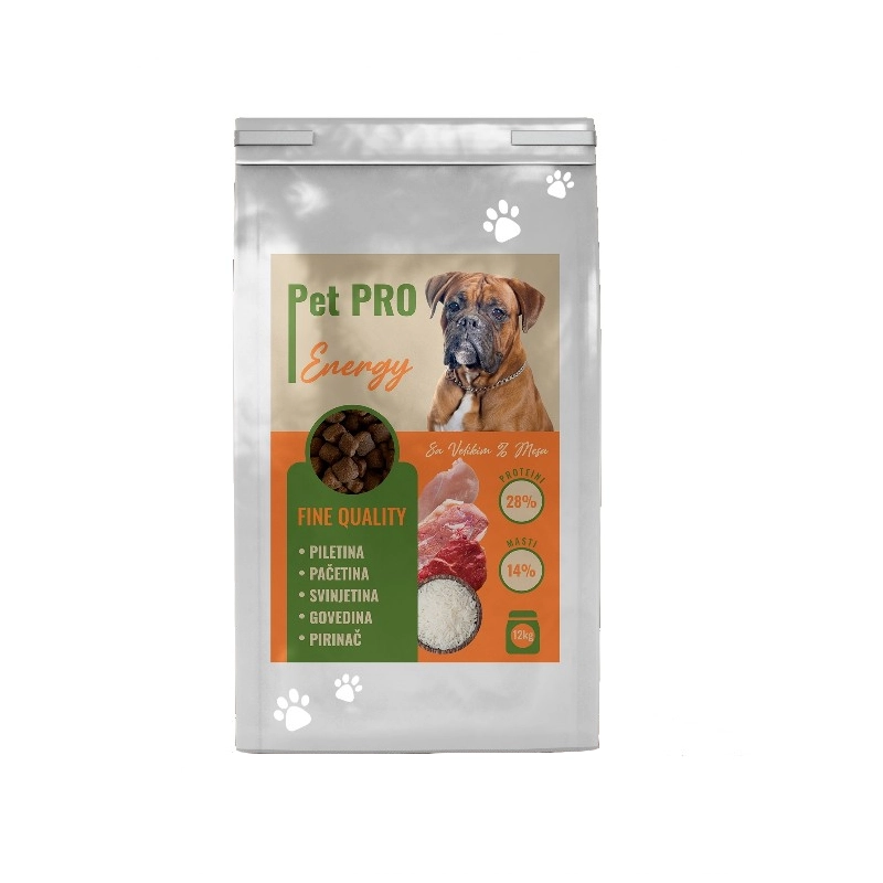 PetPlace