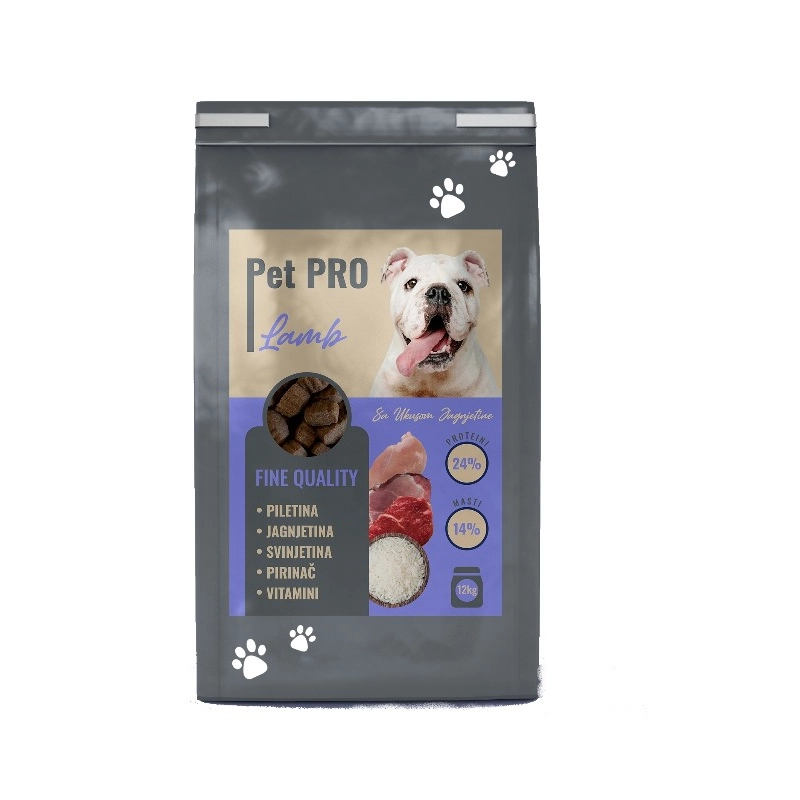 PetPlace