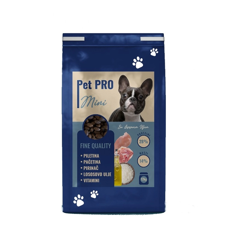 PetPlace