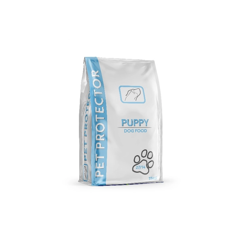 PetPlace
