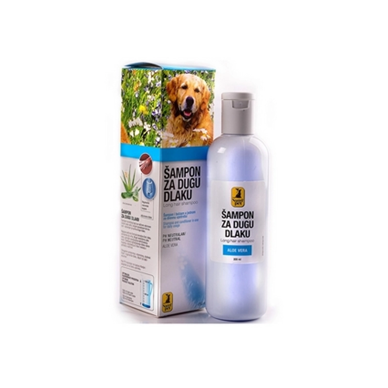 PetPlace