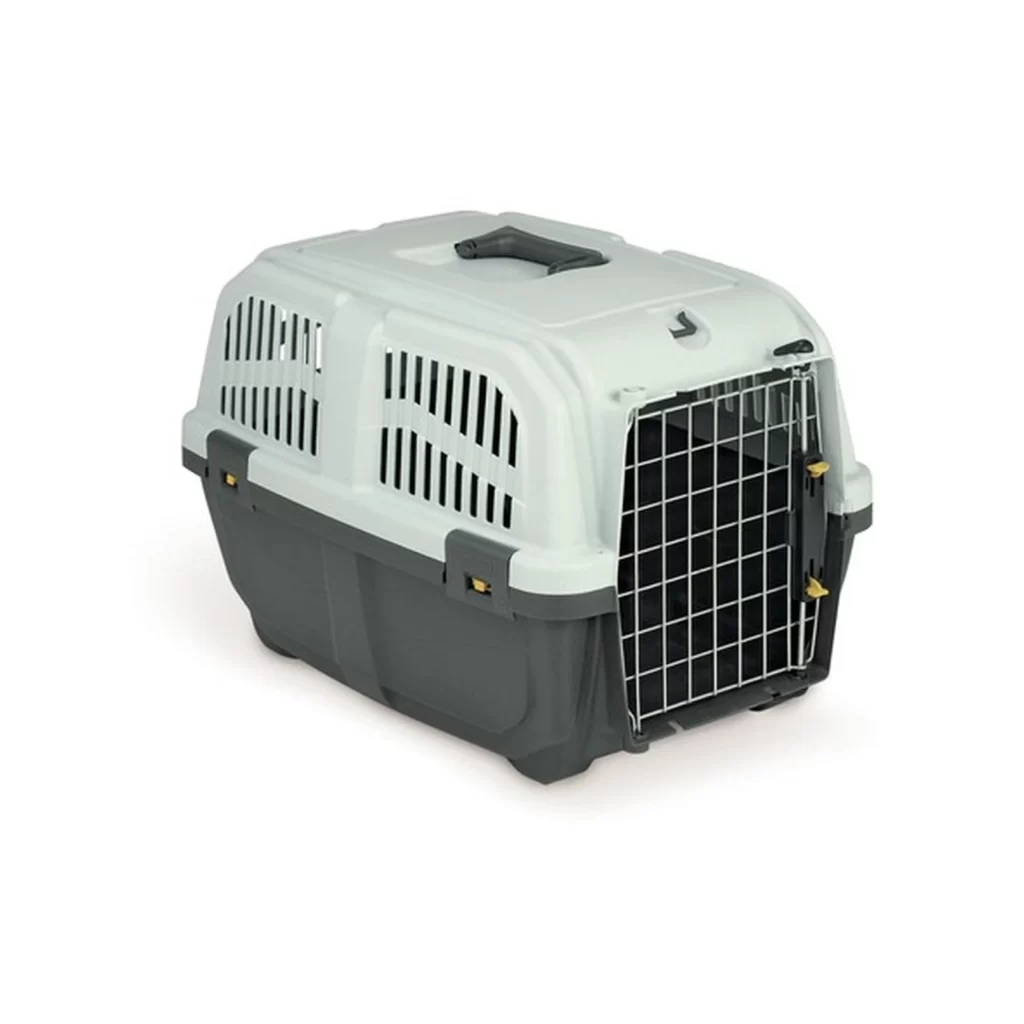PetPlace