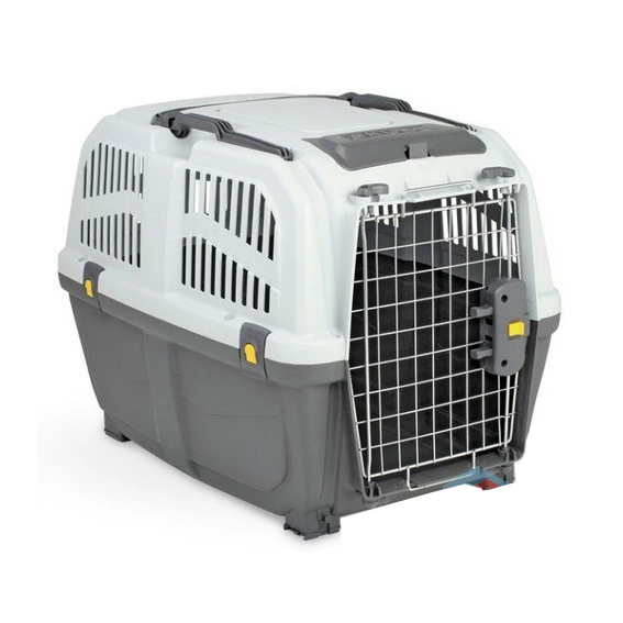 PetPlace