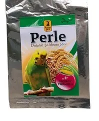 PetPlace