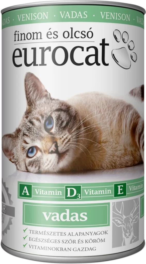 PetPlace
