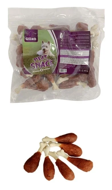 PetPlace