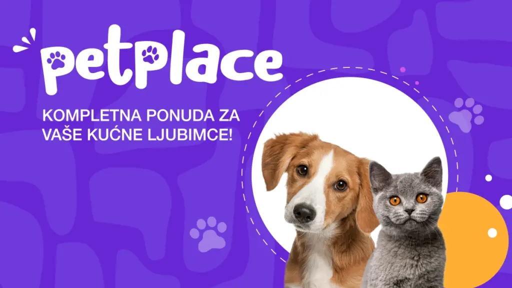 PetPlace