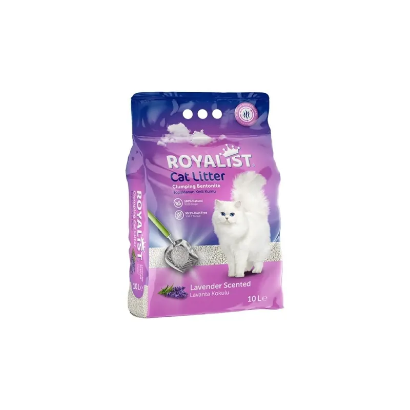 PetPlace