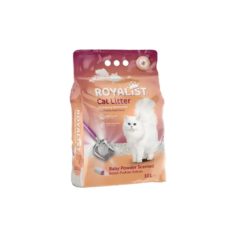 PetPlace
