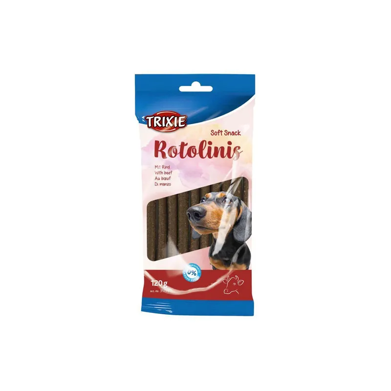 PetPlace
