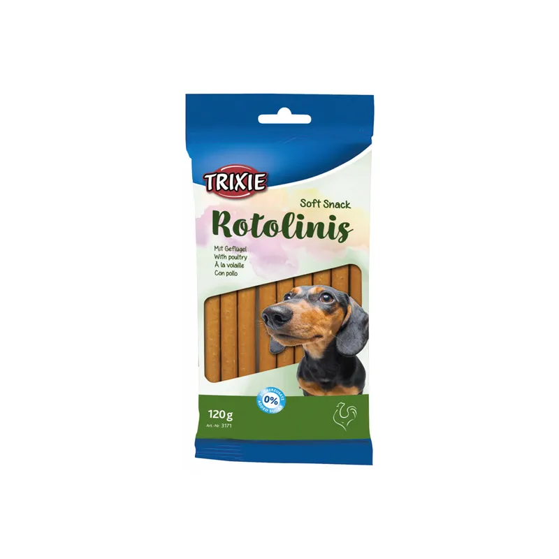 PetPlace