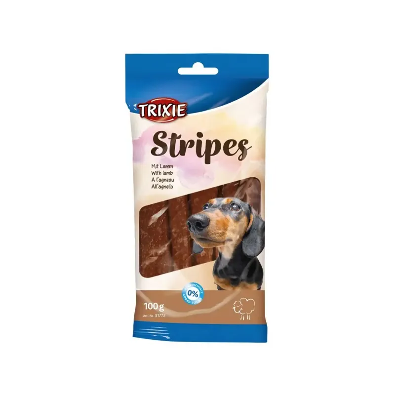 PetPlace