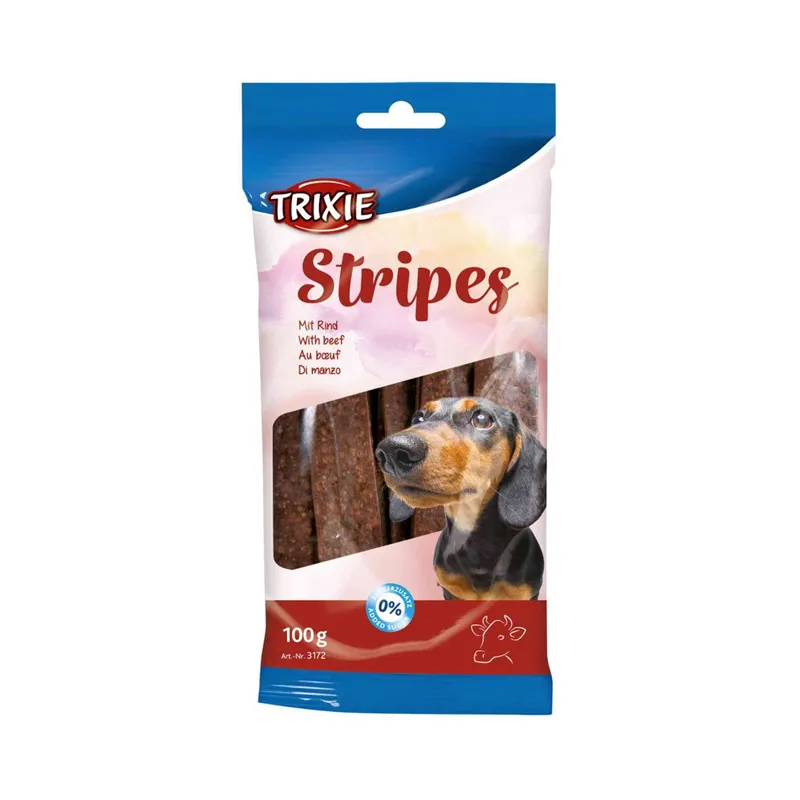 PetPlace