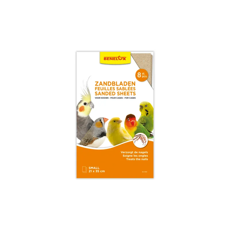 PetPlace
