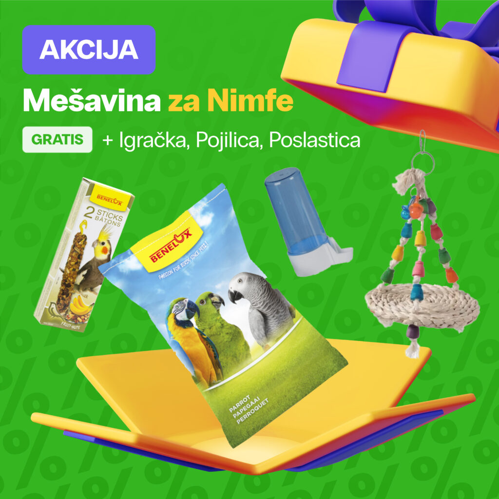 PetPlace