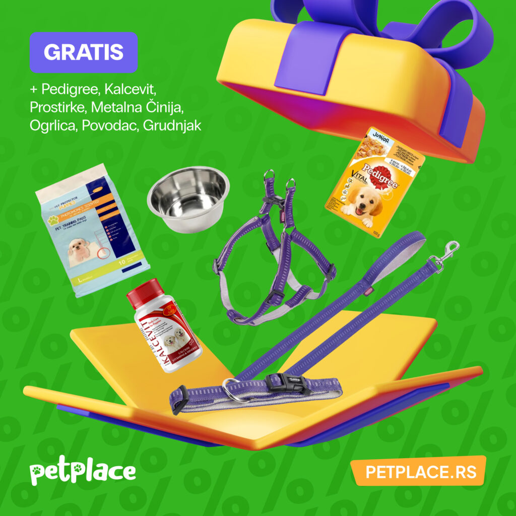 PetPlace