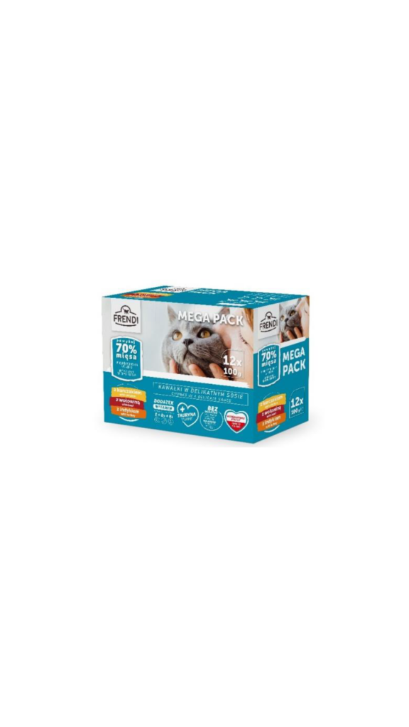 PetPlace
