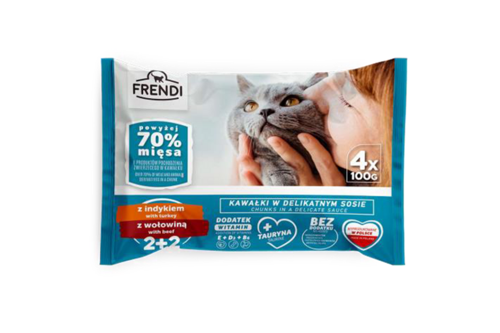 PetPlace