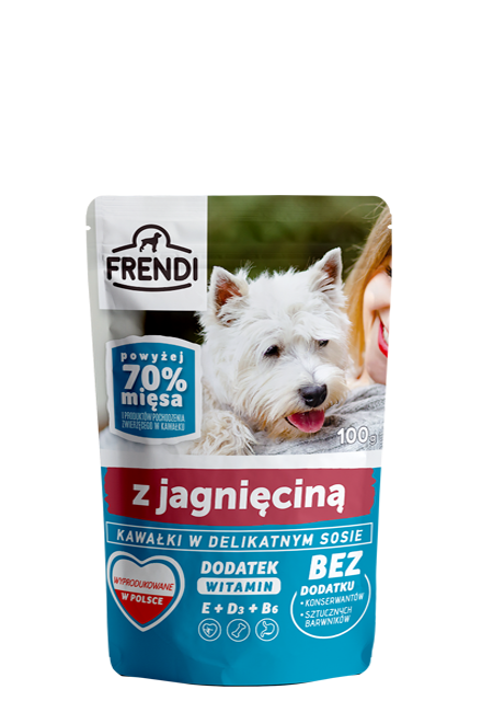 PetPlace