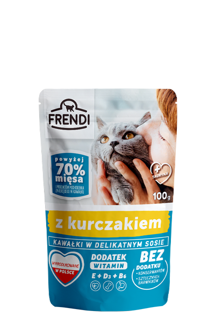 PetPlace