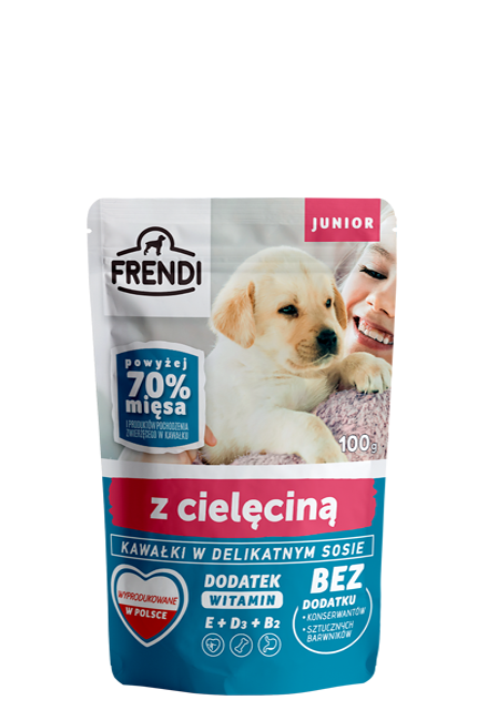 PetPlace