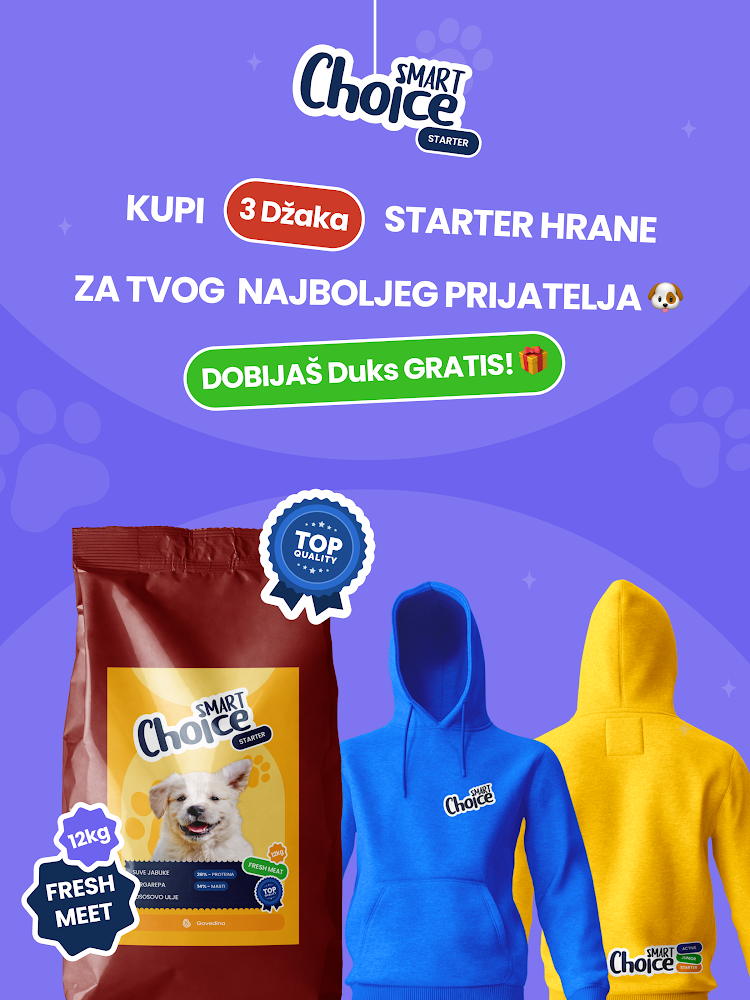 PetPlace