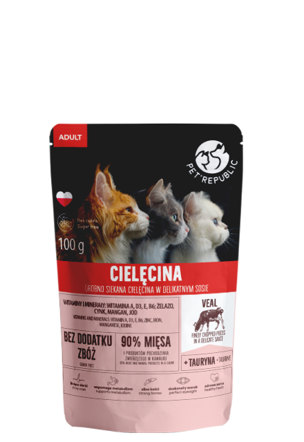 PetPlace