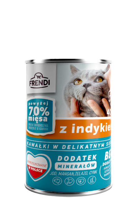 PetPlace