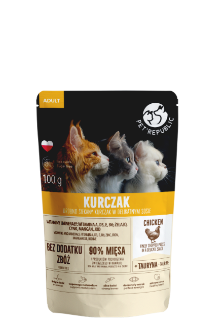 PetPlace