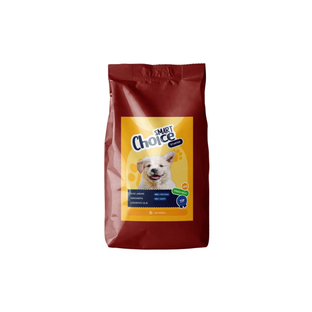 PetPlace