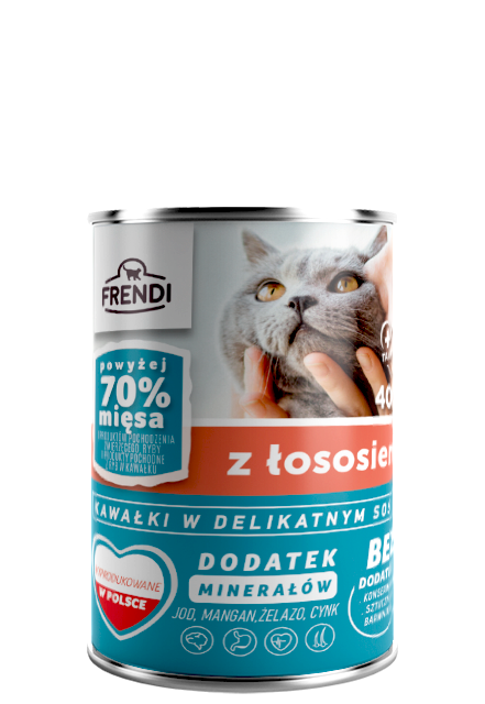 PetPlace