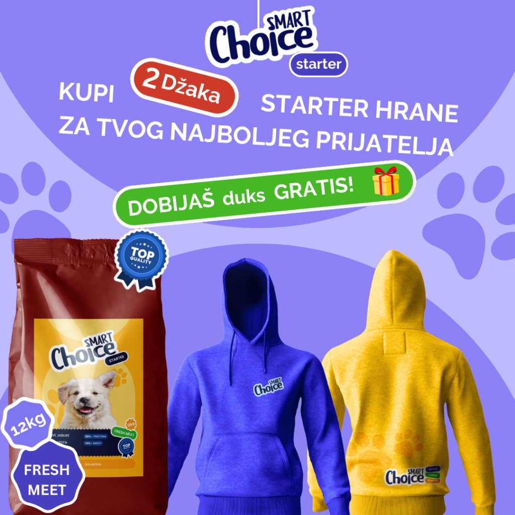 PetPlace